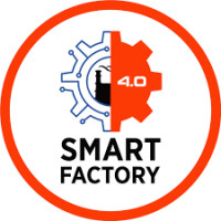 Smart Factory and Automation Technology Exhibition Shenzhen 2026