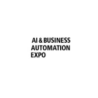 Kansai AI / Business Automation Exhibition Osaka 2026