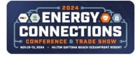 FMEA Energy Connections Conference & Trade Show 2026 Tampa 2026