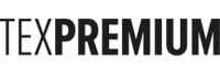 TexPremium London 2026