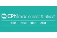 FDF Middle East & Africa Rho 2026