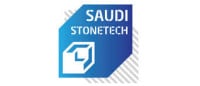 Saudi StoneTech Riyadh 2026
