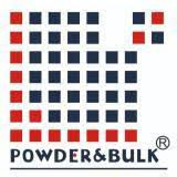The China International Powder Processing/Bulk Material Conveying Exhibition Shanghai 2027