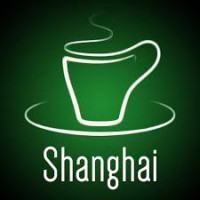 Tea & Coffee-Shanghai Shanghai 2026