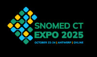 SNOMED CT Expo 2026 Sydney 2026