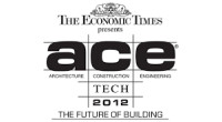 Economic Times Acetech - Mumbai Mumbai 2026
