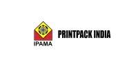 PRINTPACK India 2027 (17th Edition) Greater Noida, Delhi-NCR 2027