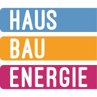 HAUS BAU ENERGIE Fair Donaueschingen Donaueschingen 2027