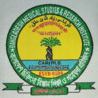 Medical Bangladesh Dhaka 2026