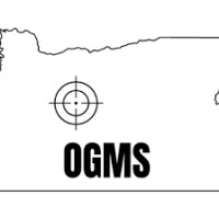 Oregon Gun Show Redmond Redmond 2026
