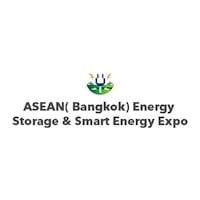 ASEAN( Bangkok) Energy Storage & Smart Energy Expo Pak Kret 2027