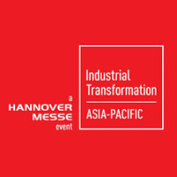 Industrial Transformation Asia-Pacific (ITAP) Singapore 2026