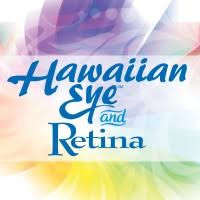 Hawaiian Eye and Retina Hilo 2027
