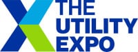 The Utility Expo Louisville 2027