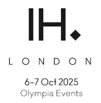 Independent Hotel Show Amsterdam 2027