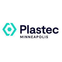 Plastec Minneapolis Minneapolis 2026