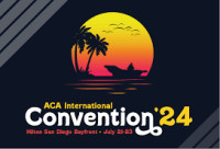 ACA International Convention & Expo Louisville 2027