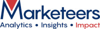 Innovation & Inspiration for Marketeers London 2026