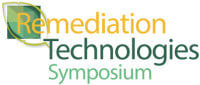 Remediation Technologies Symposium Banff 2026