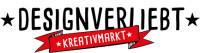 Designverliebt Saint Pölten 2026