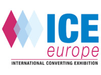 ICE Europe - International Converting Exhibition Europe Munich 2027