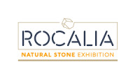 Rocalia Lyon 2027