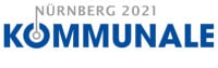 KOMMUNALE Nuremberg 2027