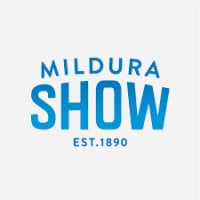 Mildura Show Mildura 2026