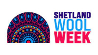 Shetland Wool Week Lerwick 2026