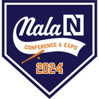 NALA Conference & Expo Indian Wells 2027