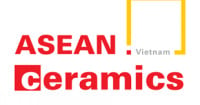 Vietnam Ceramics Hanoi 2026