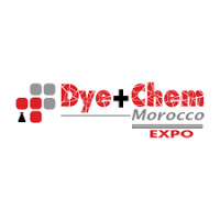 DyeChem Morocco Int Expo Casablanca 2026
