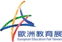 European Education Fair Taiwan (EEFT) Taipei 2026