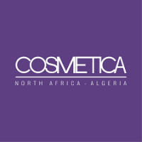 COSMETICA ALGERIA Algiers 2027