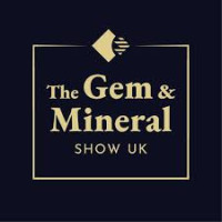Gem & Mineral Show Redwood City 2026