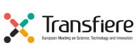 Transfiere - Foro Europeo para la Ciencia, Tecnología e Innovación Malaga 2027