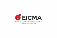 EICMA Milan 2026