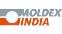 MOLDEX India Bengaluru 2028