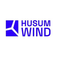 HUSUM WIND Husum 2027