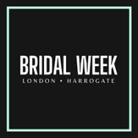 Bridal Week London London 2027