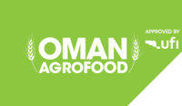 Oman AgroFood Muscat 2026