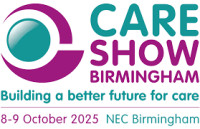 Nursing Care Industry Exhibition Koto 2027