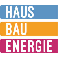 HAUS BAU ENERGIE Fair Kunzelsau Künzelsau 2026