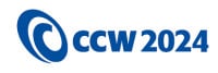 CCW Berlin Berlin 2027
