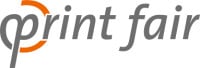 PrintFair Bengaluru 2026