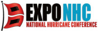 Expo at the National Hurricane Conference (EXPONHC) 2027 – San Juan, PR San Juan 2027