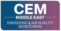 CEM Middle East Bahrain 2027