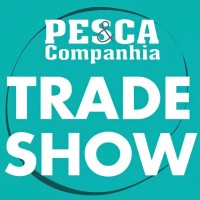 Pesca & Companhia Trade Show Coming soon 2027