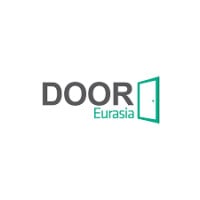 Eurasia Door Fair - International Door,  Shutter, Lock, Panel, Partition Systems and Accessories Fair Istanbul 2026