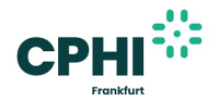 ICSE Frankfurt Frankfurt 2026